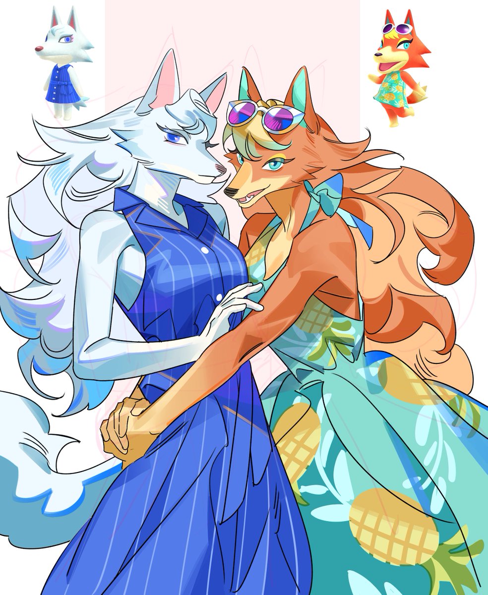 romu_38's tweet image. 