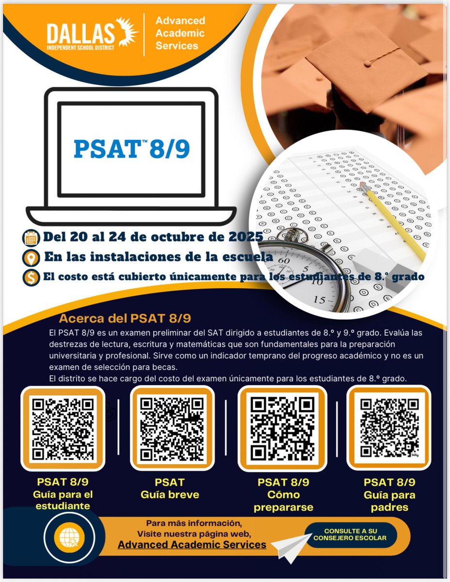 E. B. Comstock MS tweet media