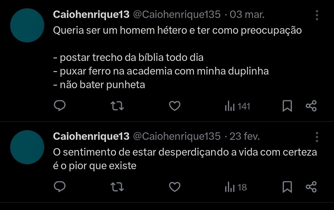 LeoniJoga's tweet photo. @Caiohenrique135 @PastorXbox Tudo menos se preocupar com o conhecimento do português https://t.co/8HNCobBhKe