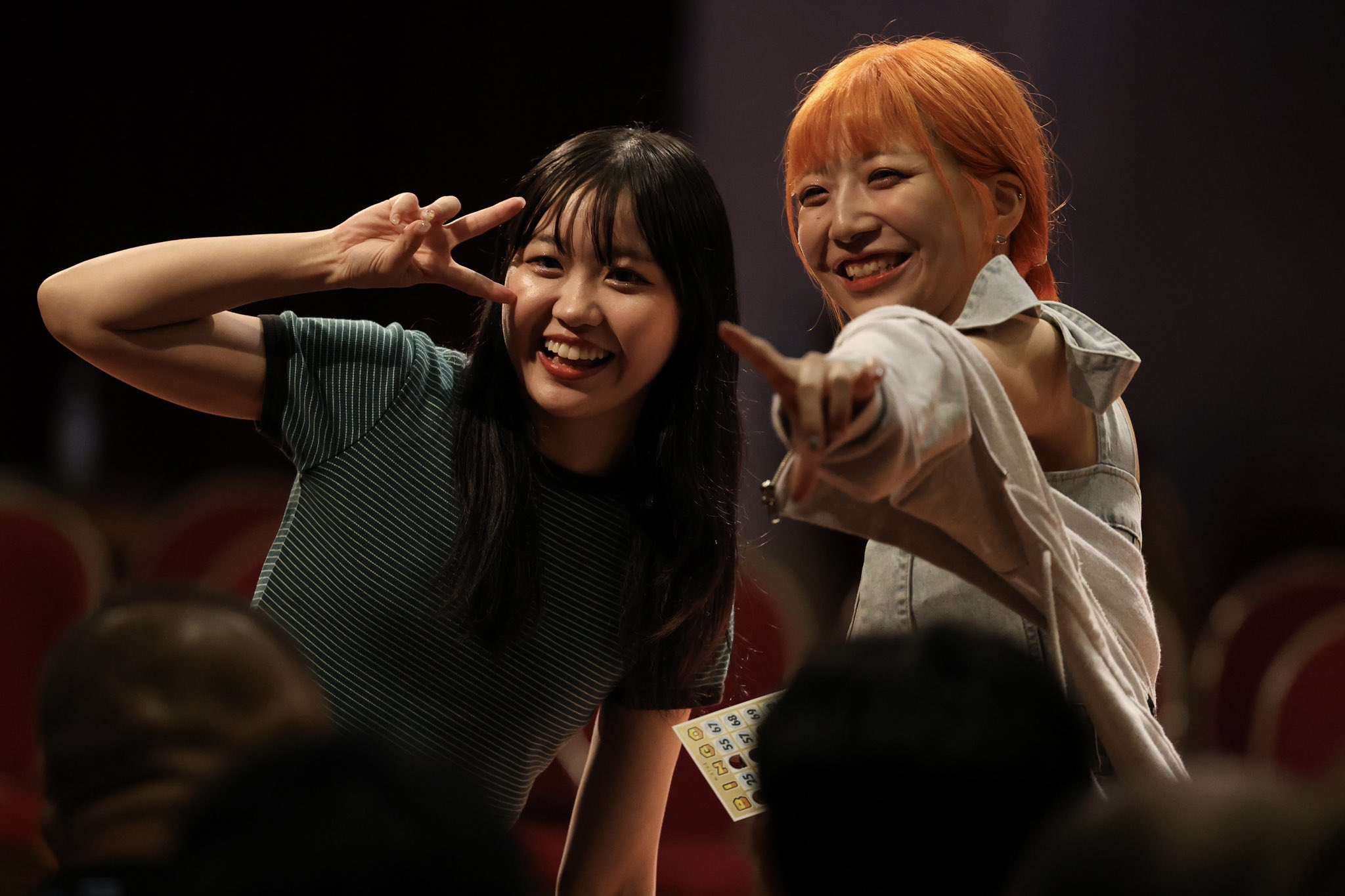 ⭐︎suzu⭐︎さま GU_zrm1bkAAEnfu.jpg