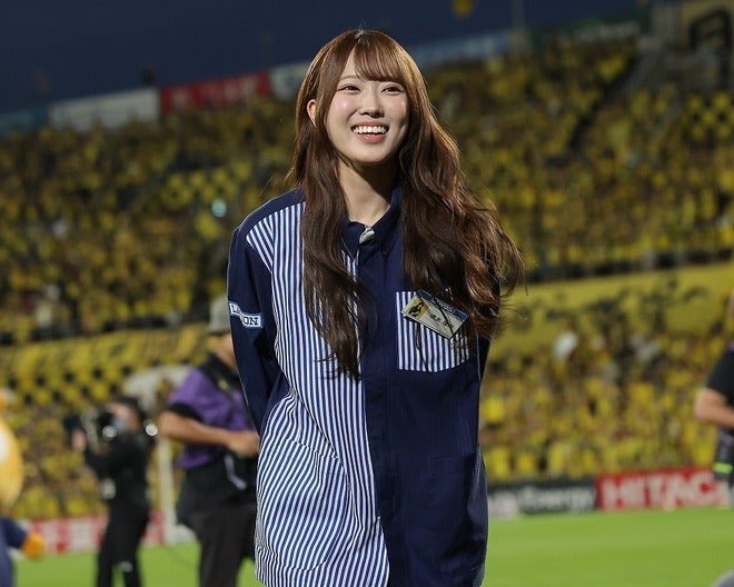 大野愛実 16種コンプ MONSTER GROOVE 日向坂46ツアー2025『MONSTER GROOVE』OFFICIAL GOODS販売中