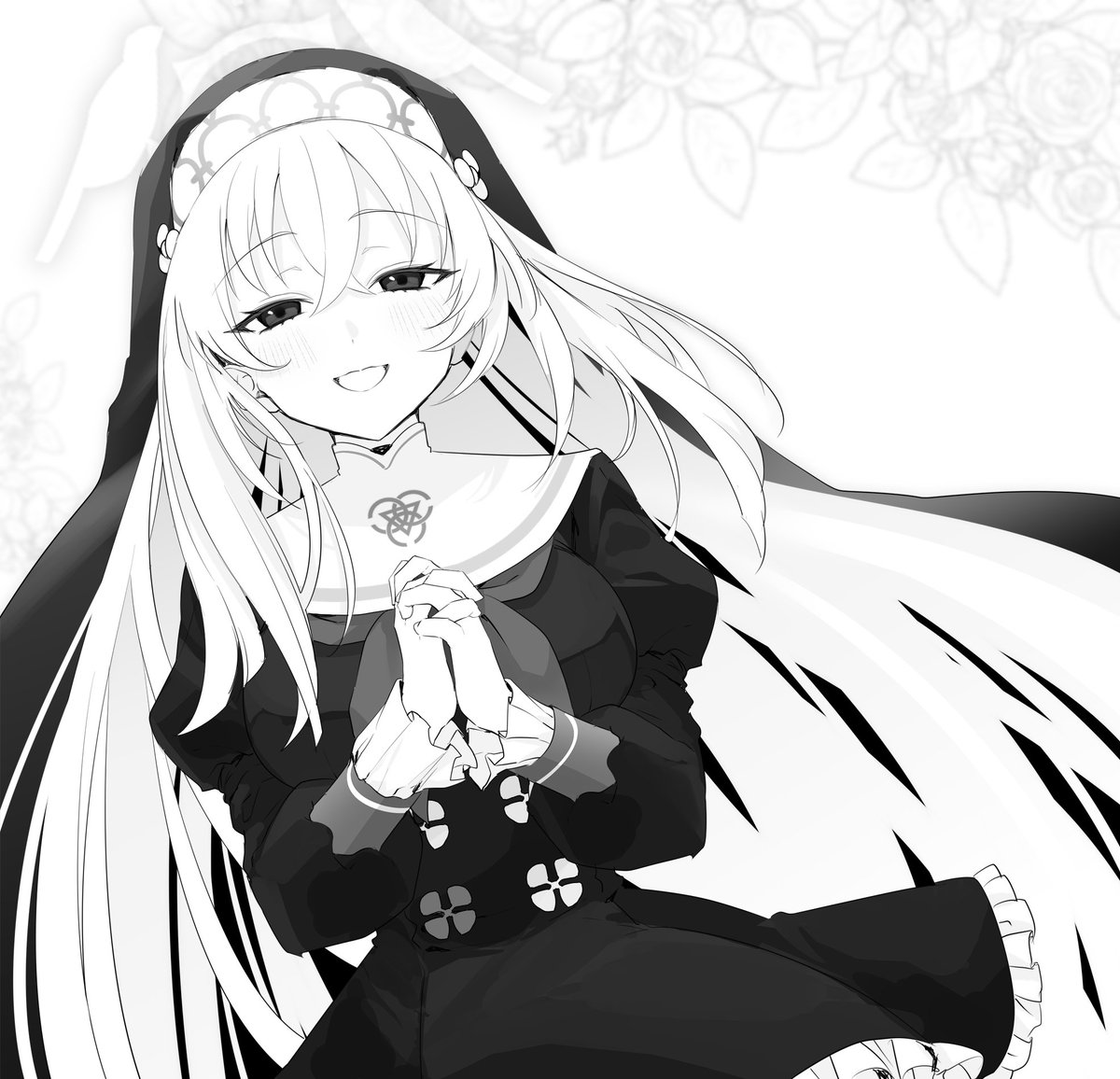 nao です⭐ 半蛆人 (@anatanoame) / X
