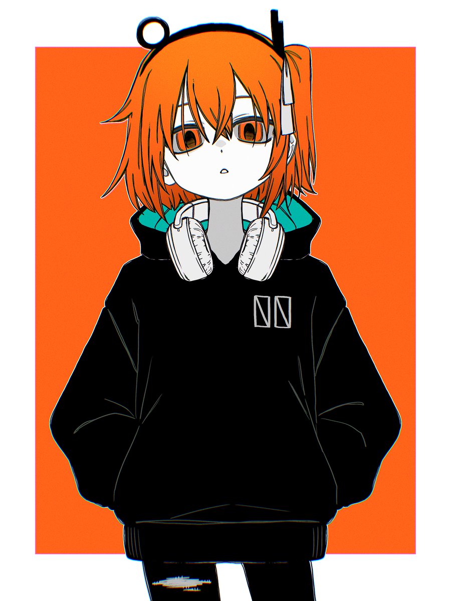r-906 (@arukuremu) / X