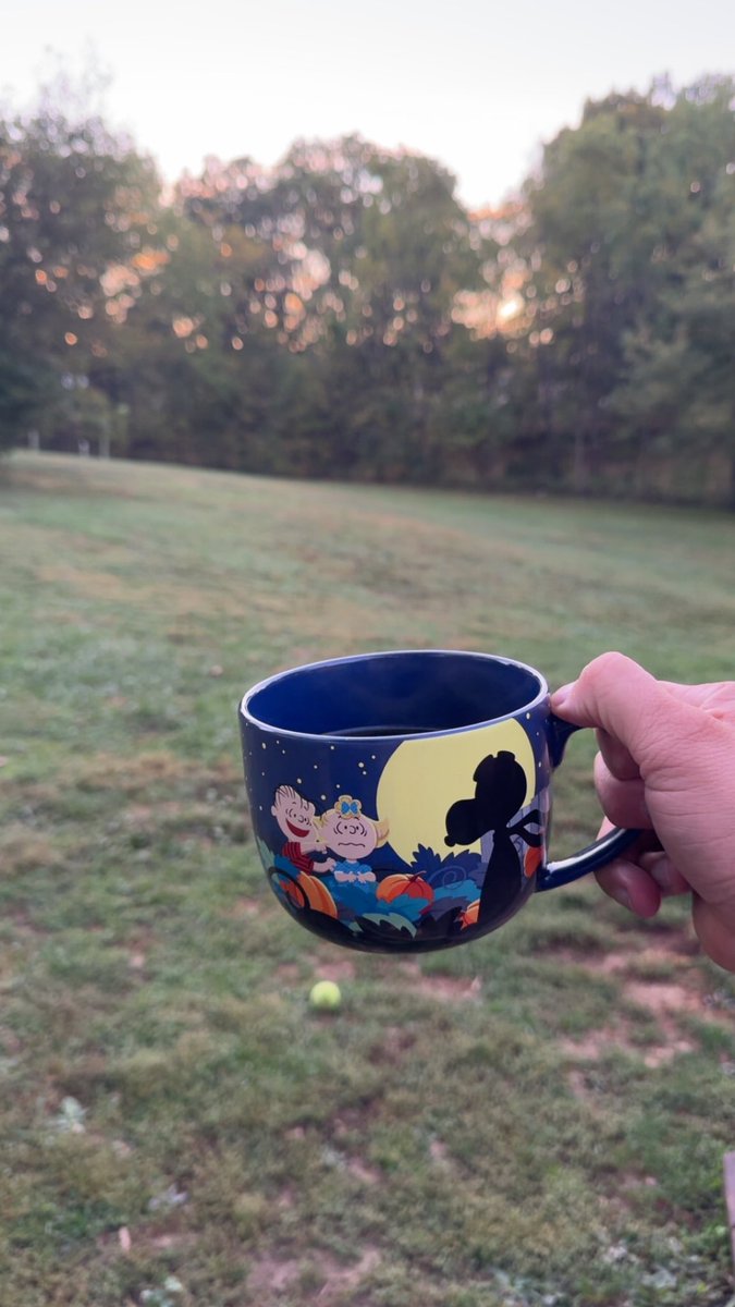 Kyle Rutledge, MS, MHA, AT, ATC tweet media