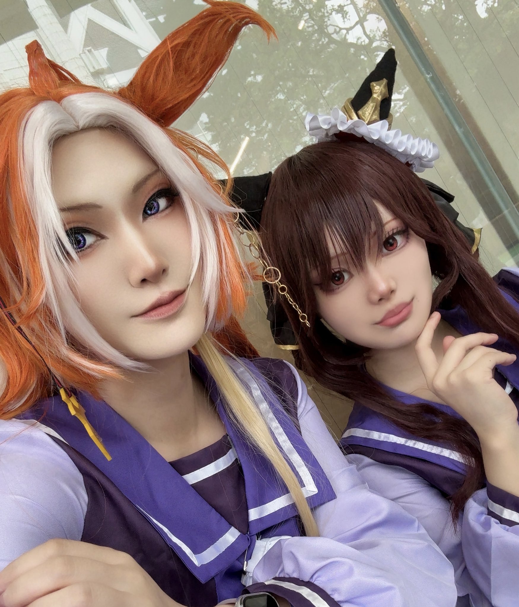 こたつ🍚4TDC 5サーコス on X: 