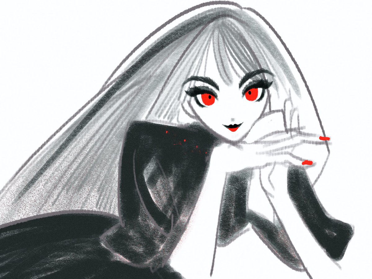 #그림러_트친소 #그림러_𝕏친소 

낭만적 몰두를 꿈꾸는 애뜨입니다. RT 위주로 팔로우 드릴게요. 그림과 작업 이야기에 열려 있습니다. 응원해 주시는 분들께도 언제나 감사합니다. 편안하고 즐거운 연휴 보내세요! 🩷