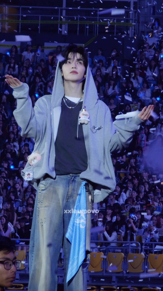내일보자 
#장하오