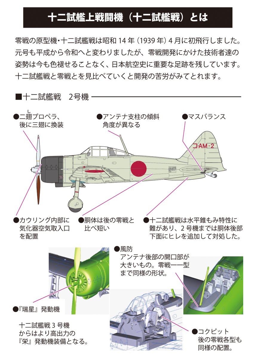 Naokiページです。 ナオキ (@ZiHUpwREbac0UTZ) / X