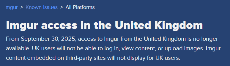 Ushio Ebi 🦐 tweet media