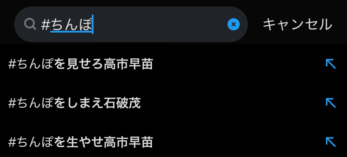 _1yAn_'s tweet image. 