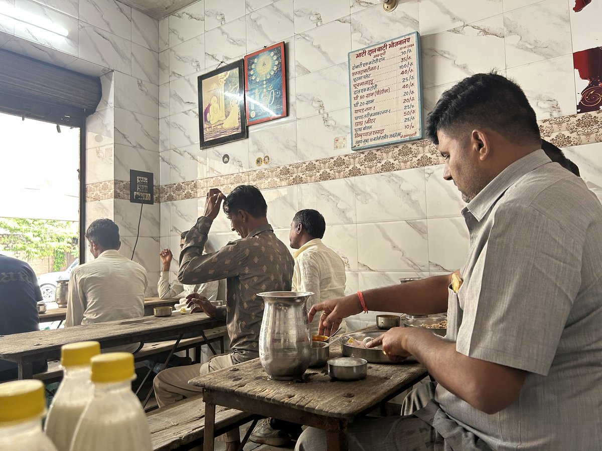 Anthony Lopez tweet media