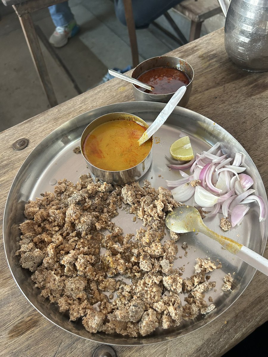 Anthony Lopez tweet media