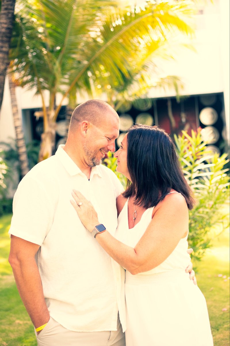 Todd Anderson tweet media