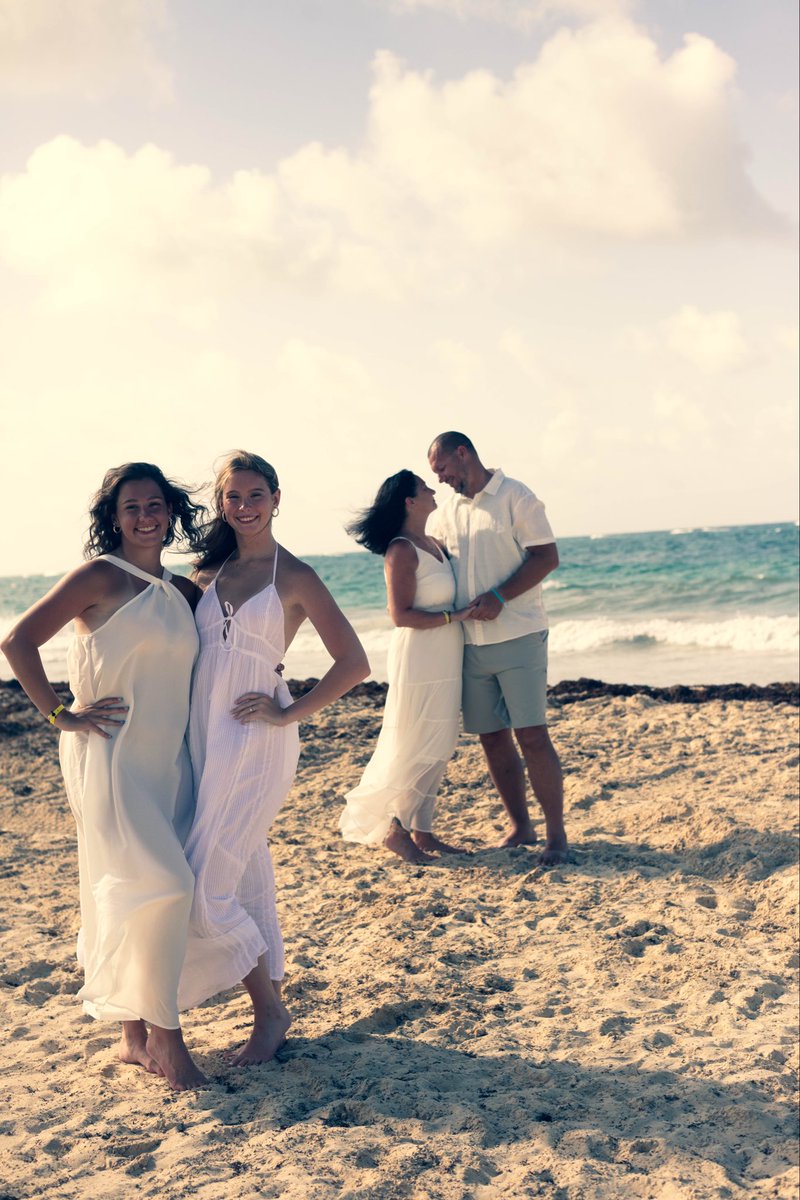 Todd Anderson tweet media