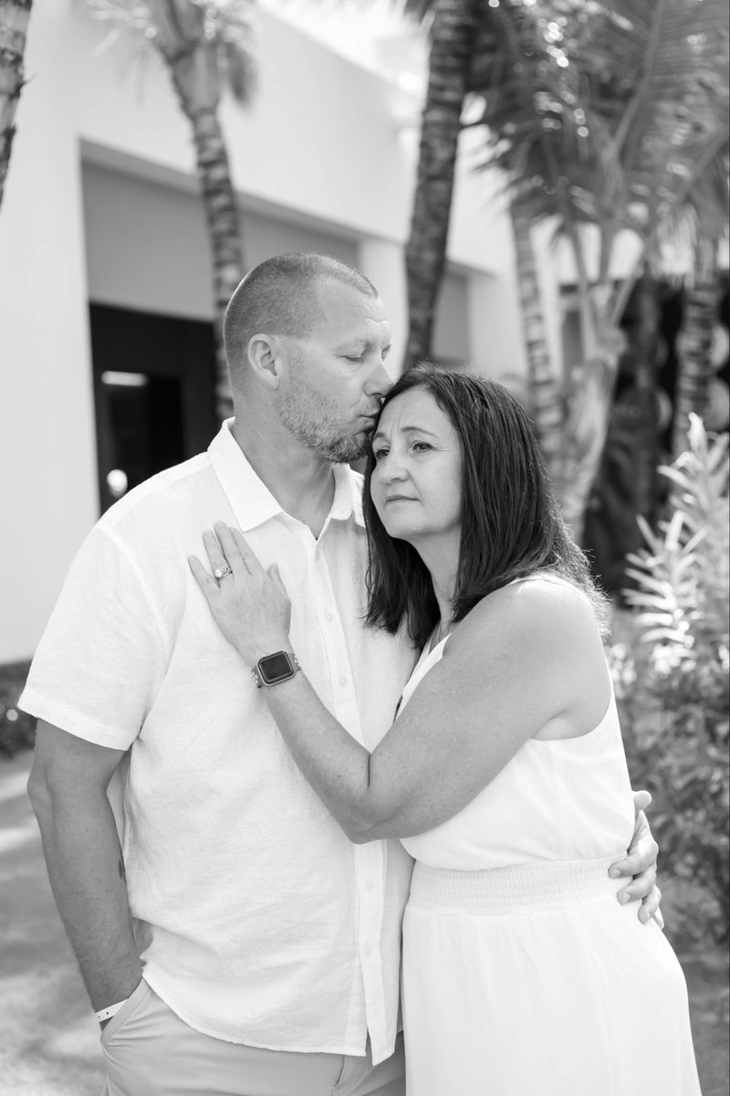 Todd Anderson tweet media