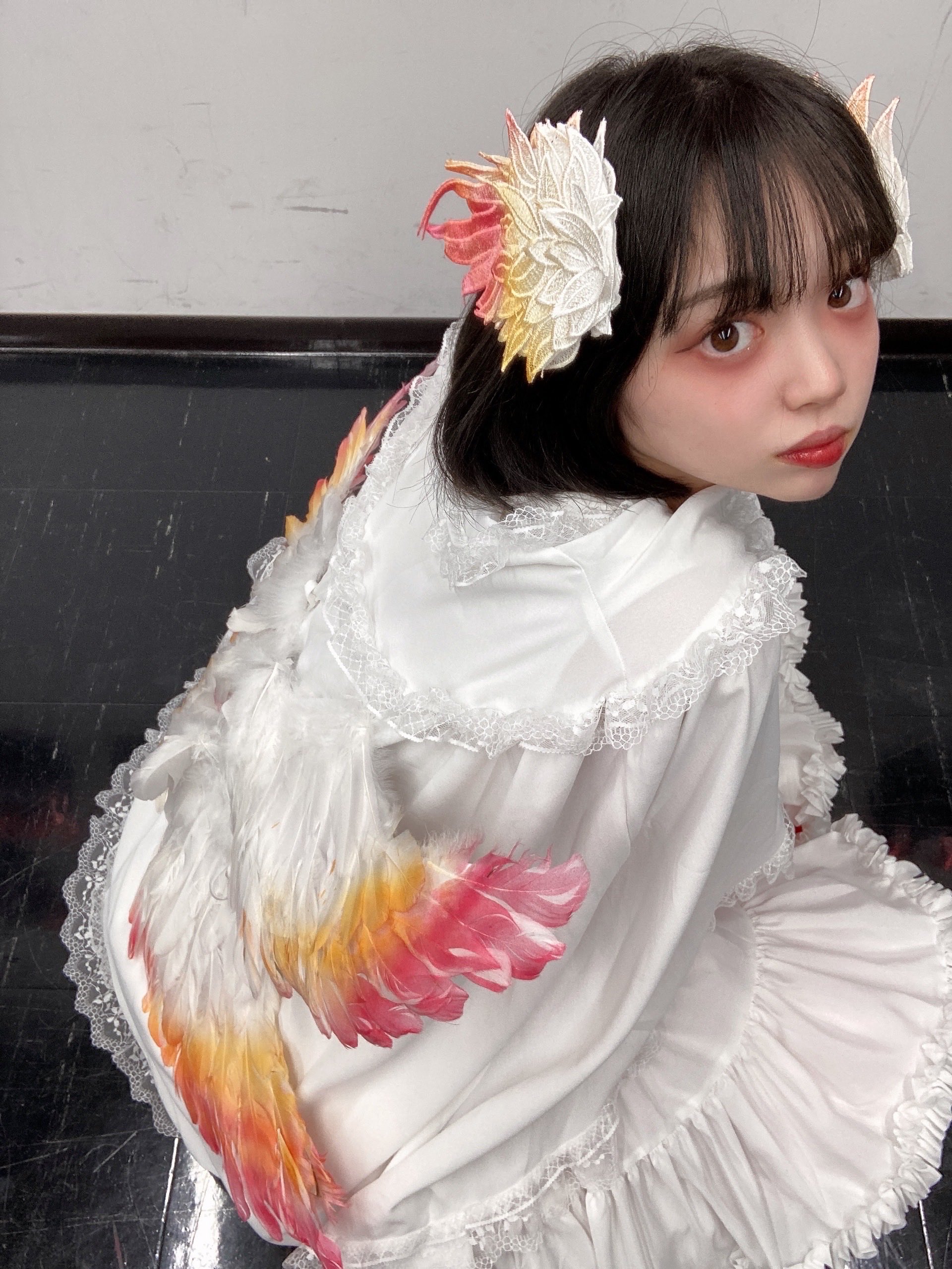 しゅわしゅわ 烏天狗しゅわしゅわ 36度《芋焼酎》さつま無双【紀乃島屋