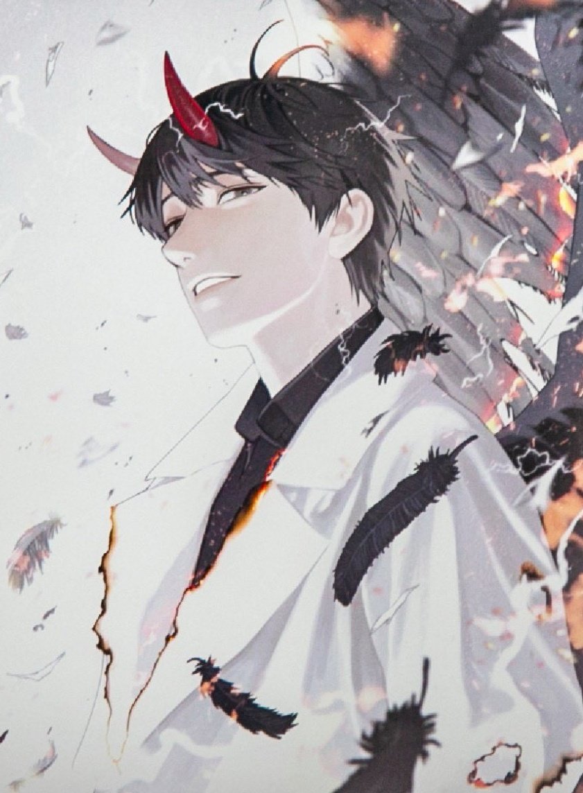 "can I meet you again"   "yes, dear"