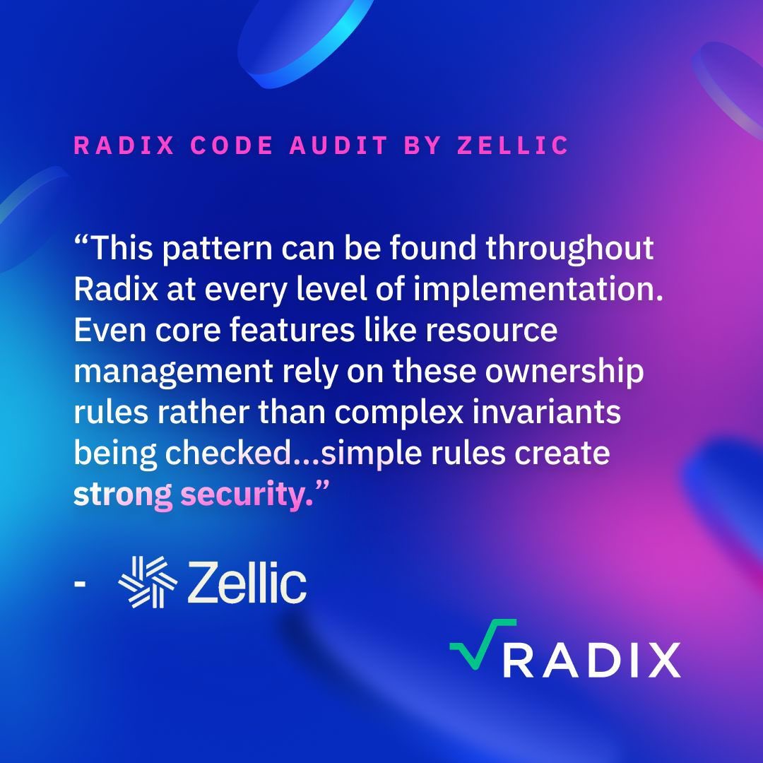 Crypto_Girl tweet media