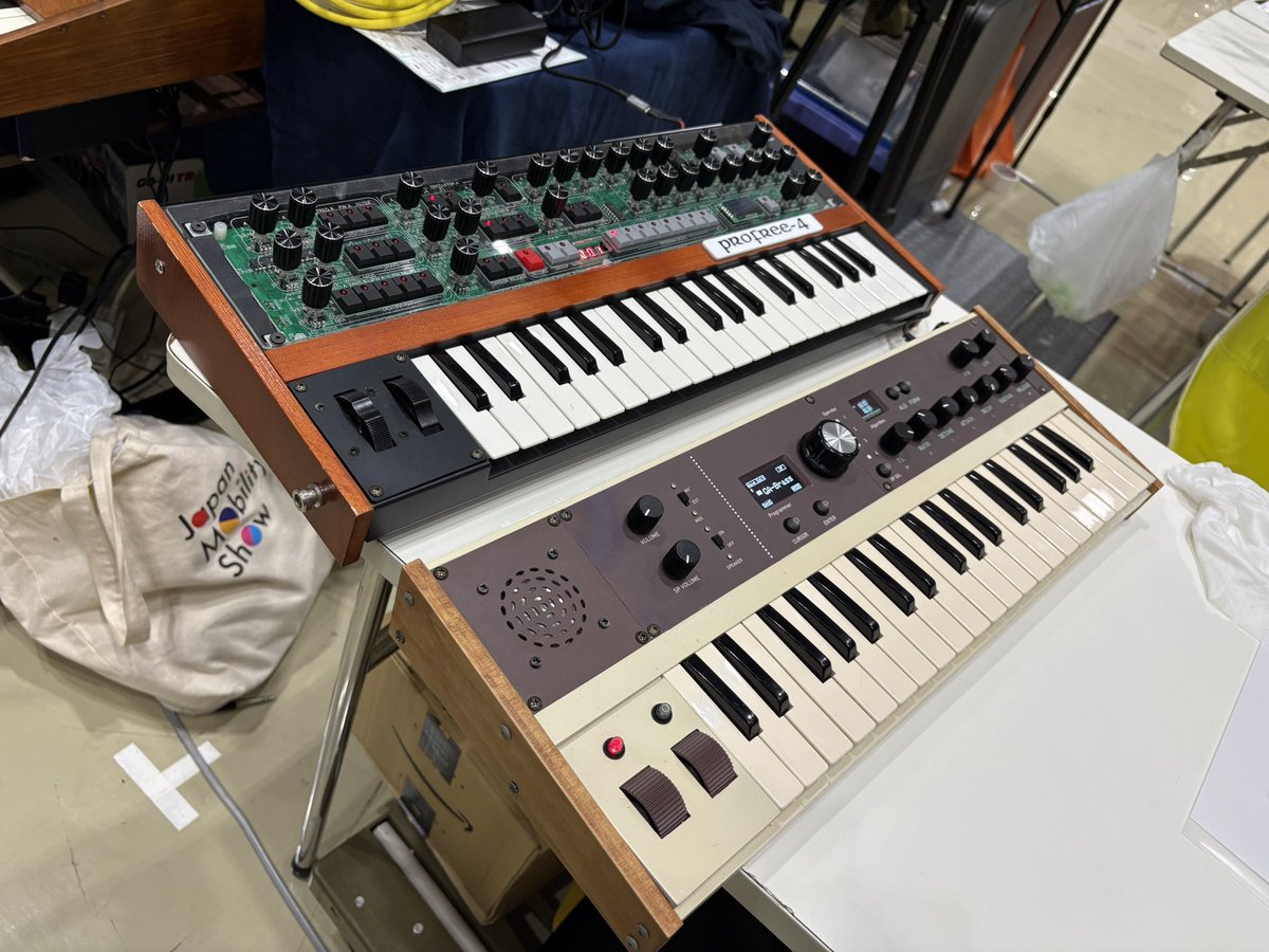 pastime factory ピコピコの実　神代 pastime factory ピコピコの実 神代