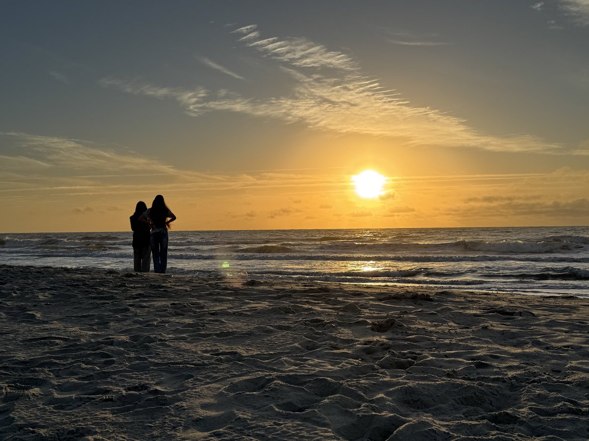 Tom Connery tweet media