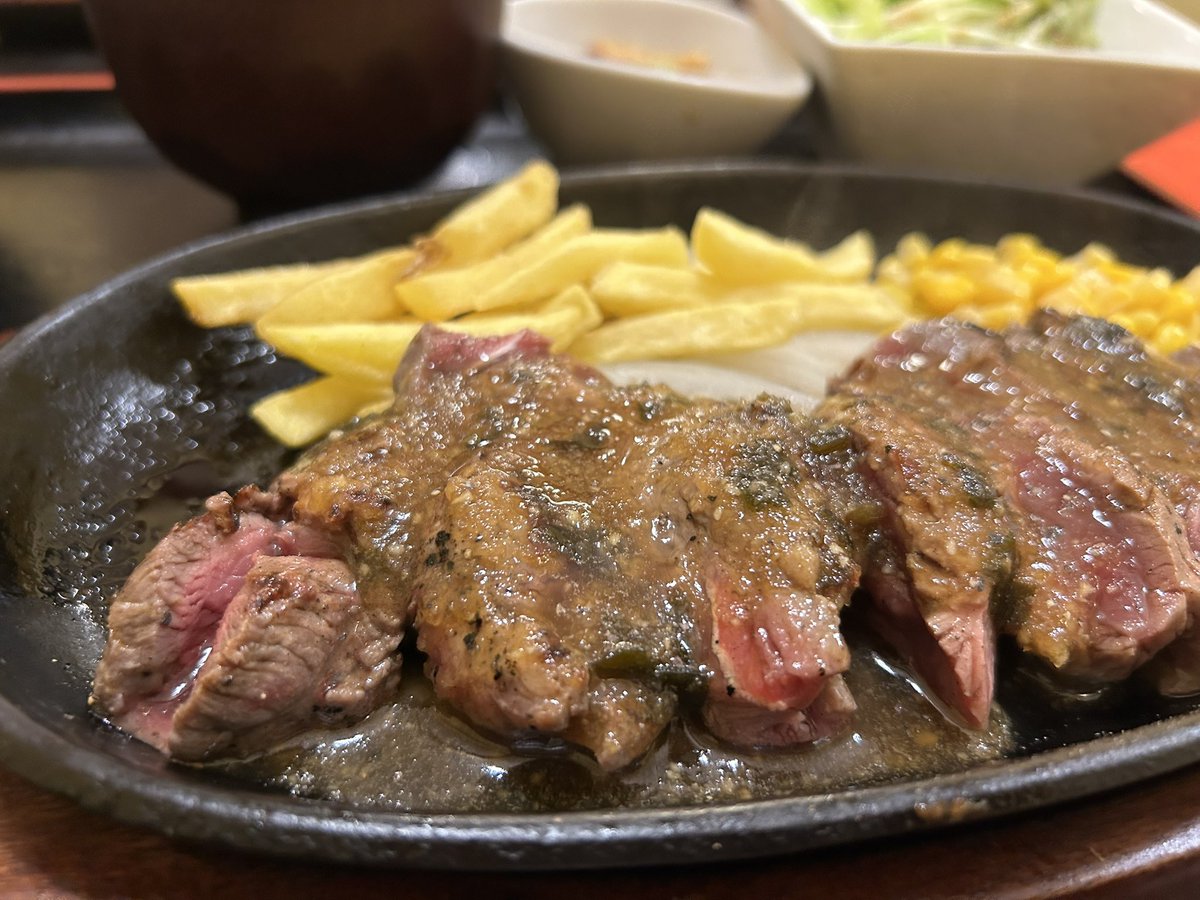 摂食情報