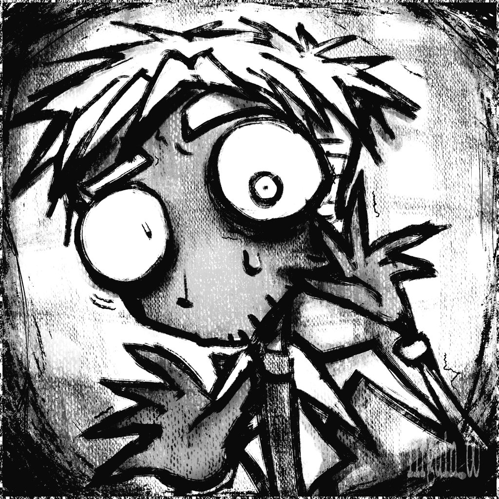lifguin_00's tweet photo. So many Dicks... haha... get it...?
#castleofnations #wdoct #graveyardshift #unknownpsn #jthm #demjay #unknownperson #arttwt #artstyle #digitalartwork #fanart https://t.co/vNyAb38JrW