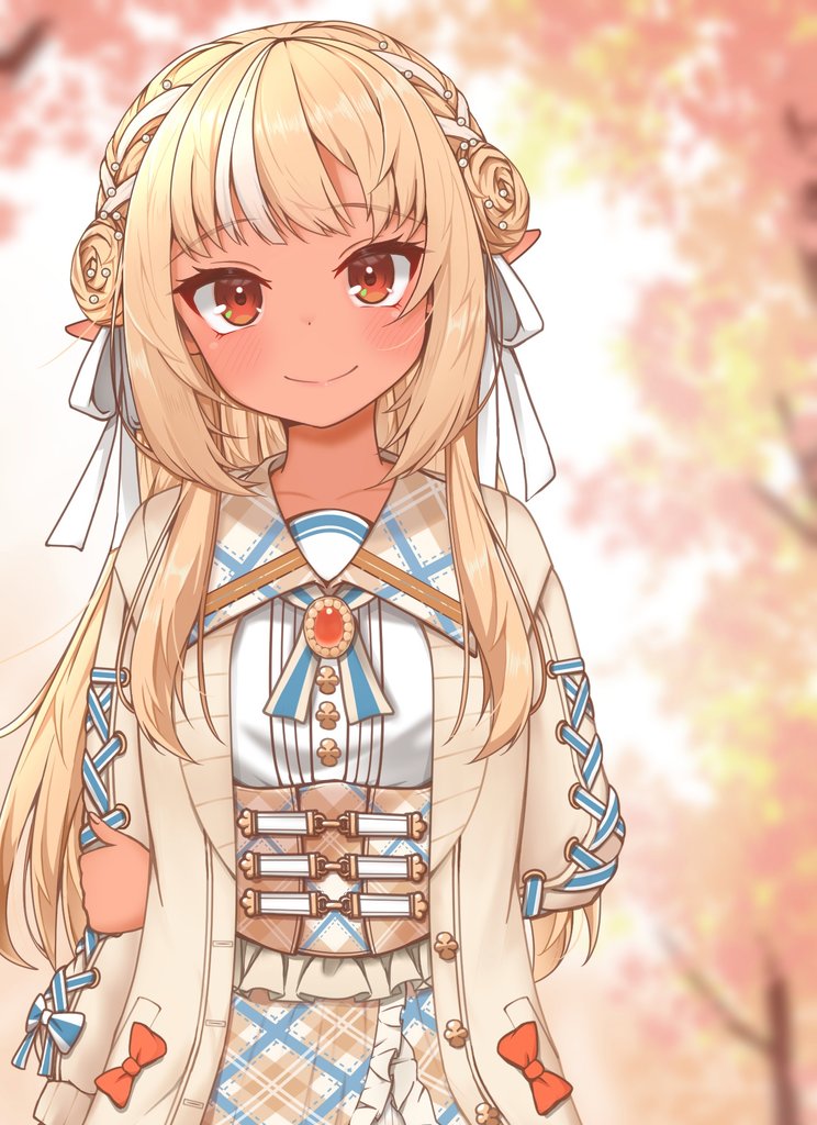 Good morning everyone. Rejoice and be glad for today is a day the Lord has made. Let's make today worth living by avoiding sin and doing what God wills of us. Improving your life starts with a single day so take the right steps in doing so and you will make progress.