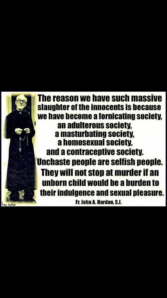 Albert Gim Juie Oon (@oonalbert) on Twitter photo 