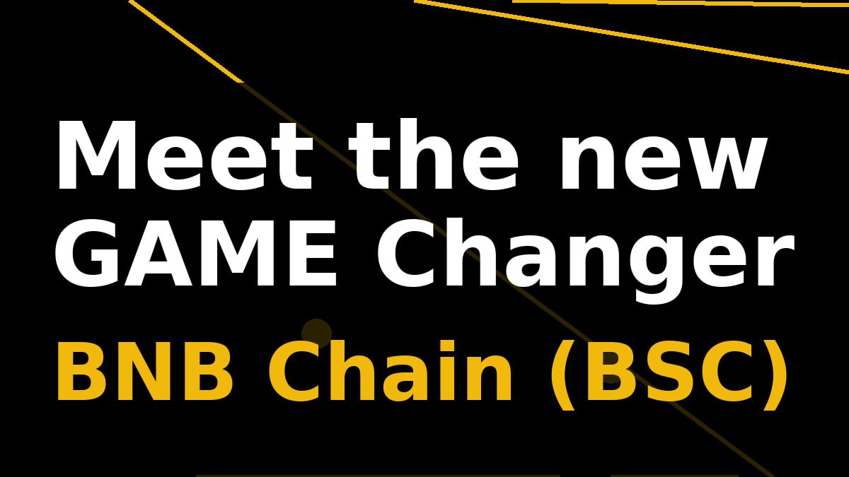 Zelfiguru's tweet photo. By the time others announce “BSC support,” we’ve already mapped the wallets.

AutoDumper = your filters → x-ray clarity of profitable wallets.
Copy moves that matter — not noise.

First as usual. The rest paste later.

#BNB #BSC #BNBChain #CopyTrading @cz_binance https://t.co/36iGTwHWIK
