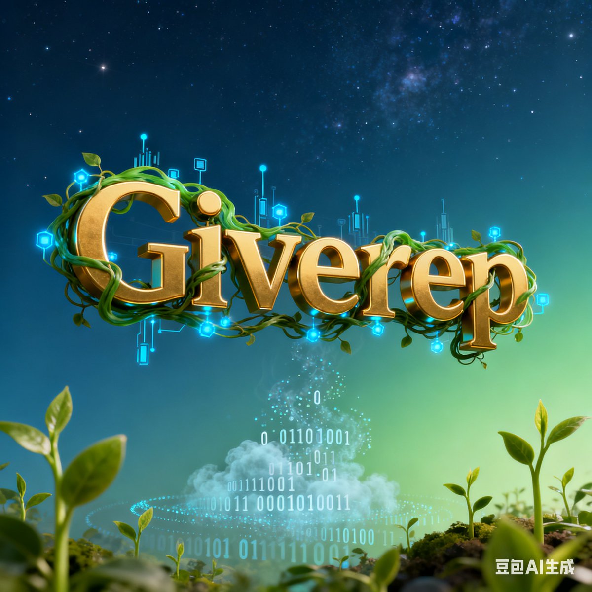 ( Mai*'ω'*) tweet media