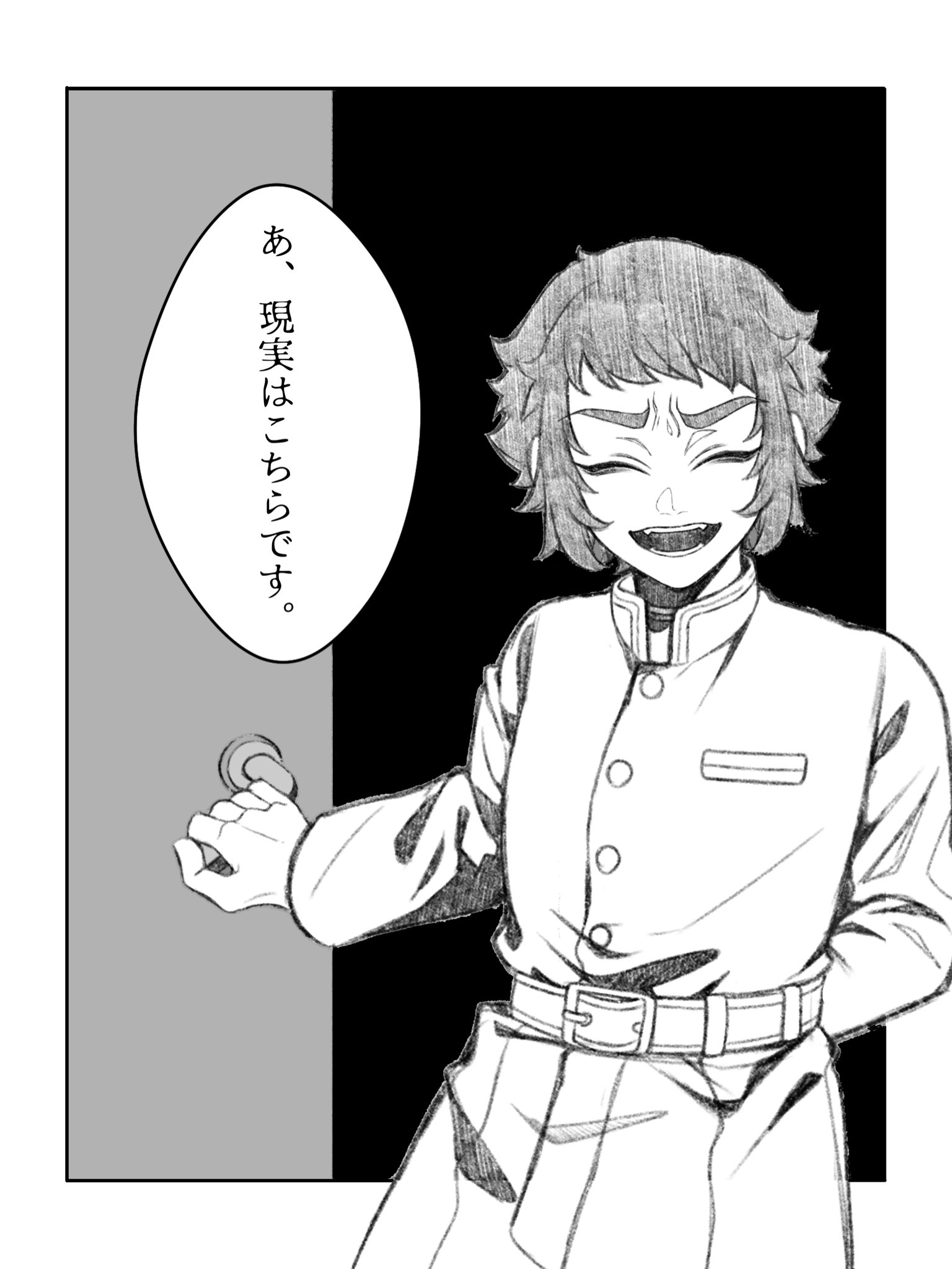 まろしば (@Lota_822_1) / X