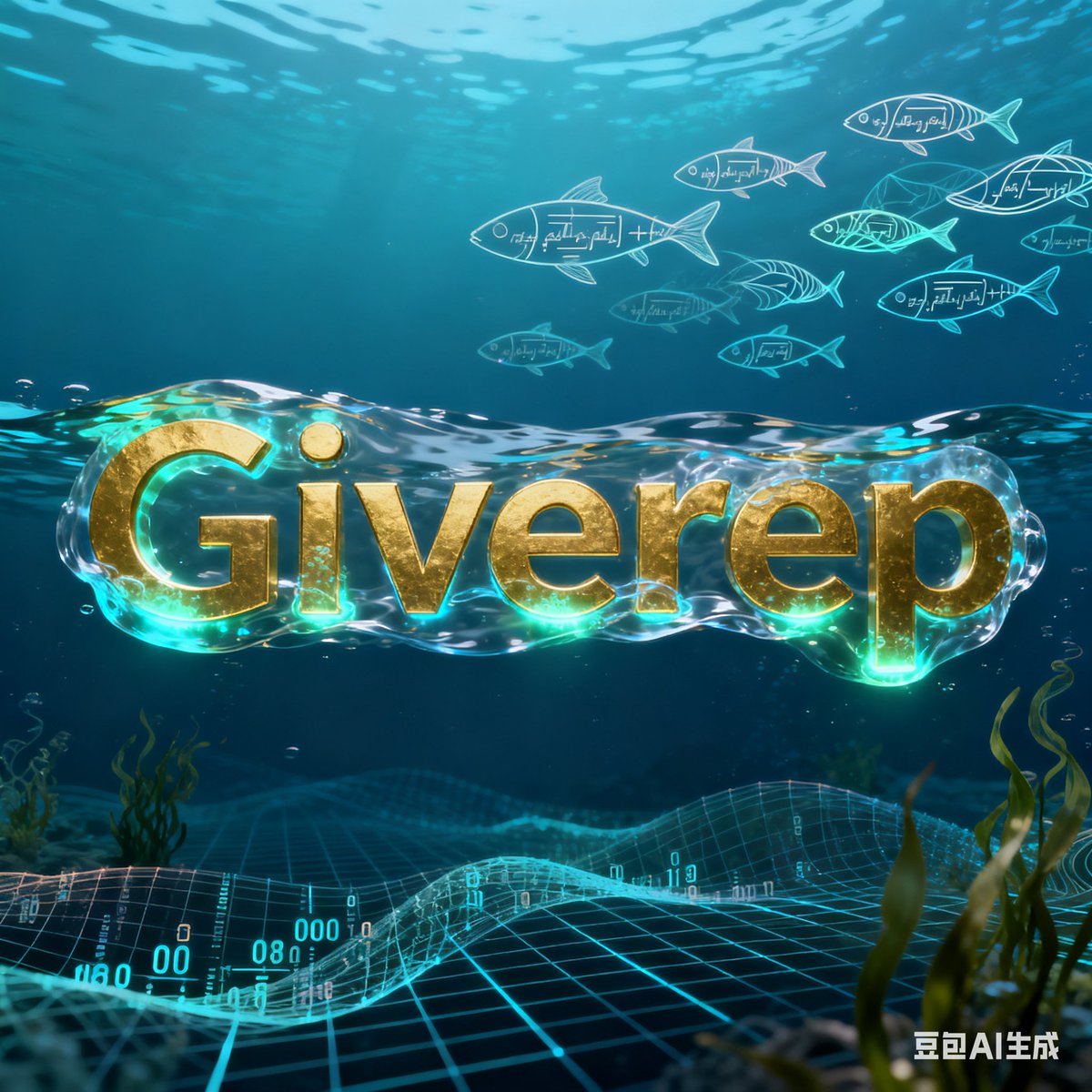 سارووونه♡~ tweet media