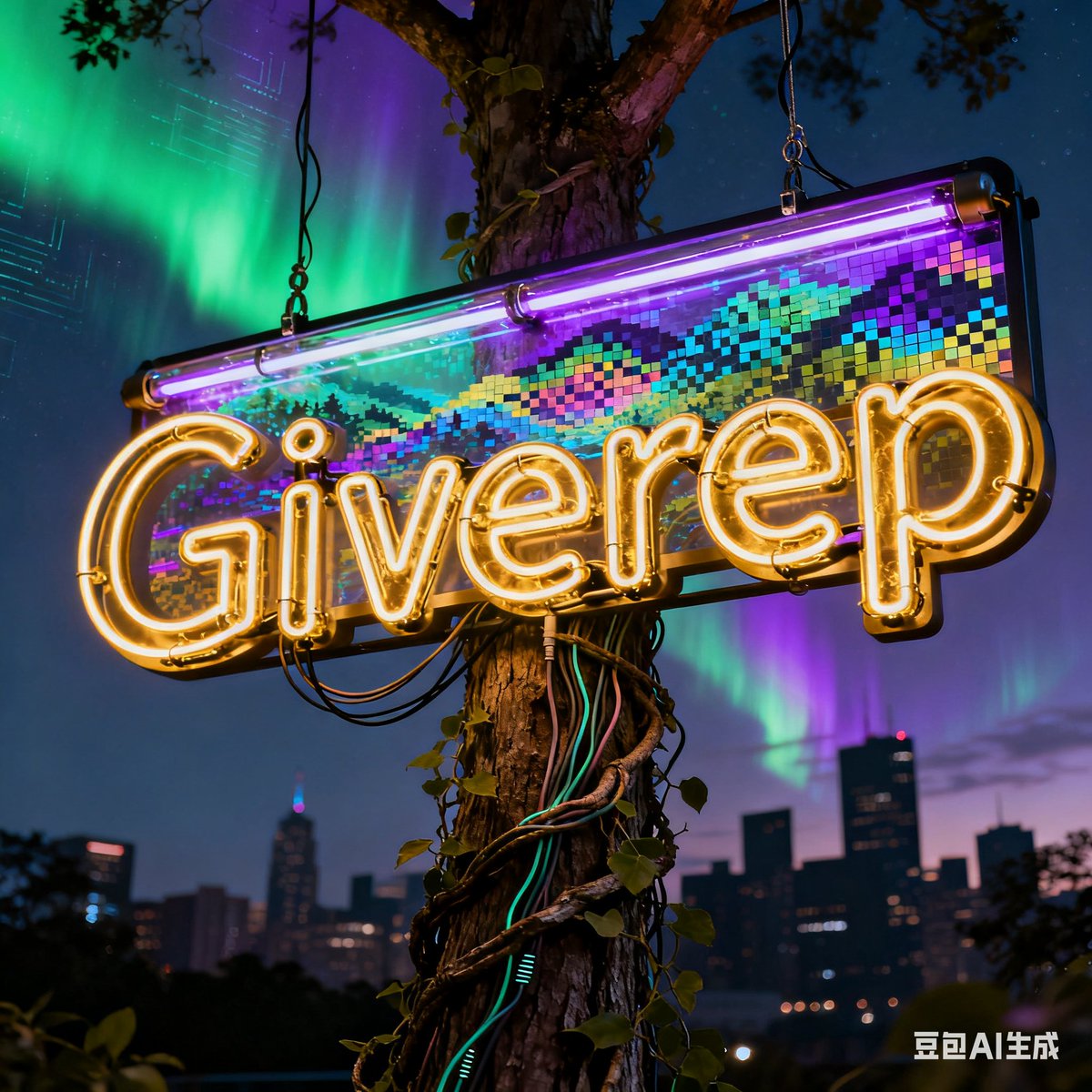 annisa ramadhani tweet media