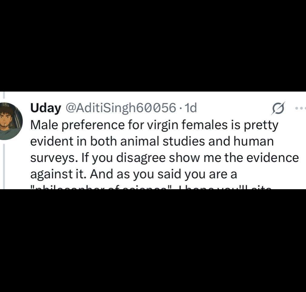 Dr Daisy Dixon tweet media