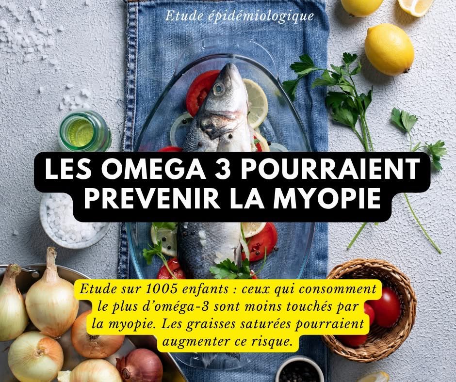 Thierry "Tex" Souccar 🧪✍📚🎨✈ tweet media