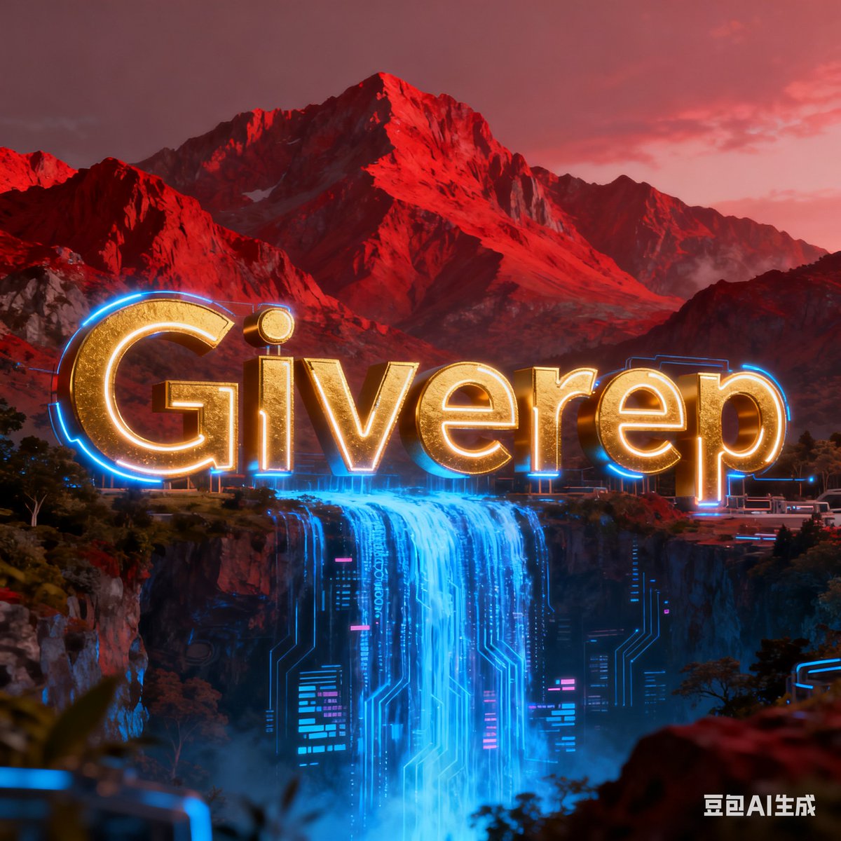 Cyg tulus Billy.S tweet media