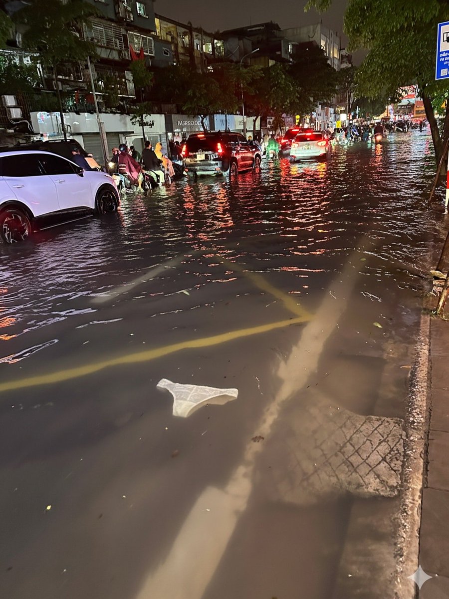 anlamsız fotoğraflar 30087