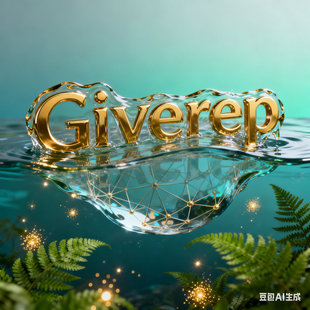 `اللهم ارحم جدتي. tweet media