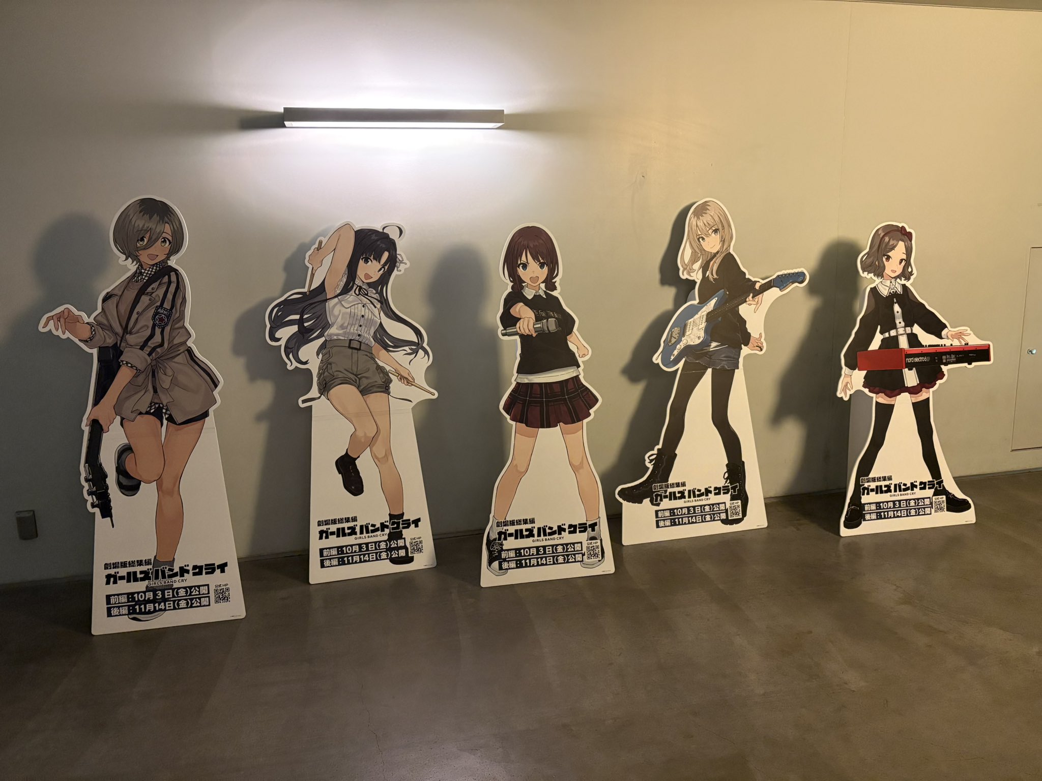 ⭐️ひろみっちです 恋におちて (Live at STB139(2006)音源) - YouTube