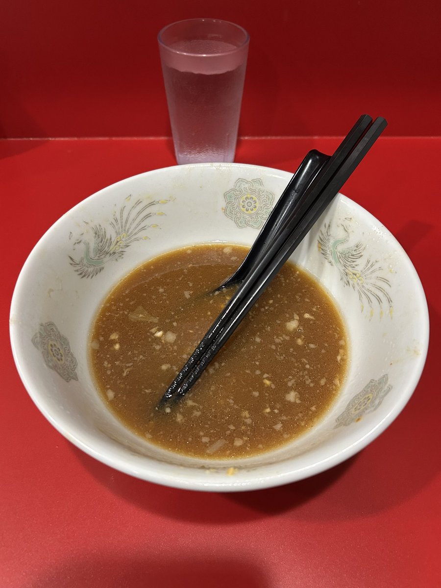 二郎お兄さん専用ページ Petselect by Nihonikuji 公式オンラインショップペットセレクト