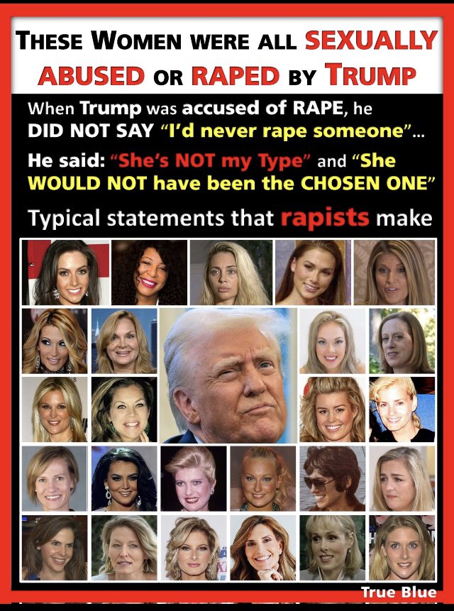 kismet7859's tweet image. #ReleaseAllEpsteinFiles