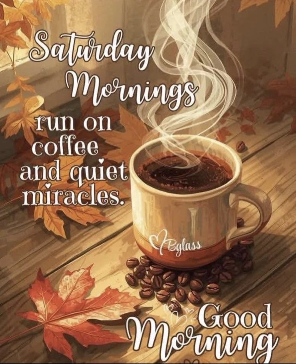 Mrs. Martin (@pikecomsmartin) on Twitter photo Happy Saturday beautiful people ❤️ this full moon 🌝 week was nuts!! I hope you find rest and relaxation today. Happy Saturday beautiful people ❤️ this full moon 🌝 week was nuts!! I hope you find rest and relaxation today.