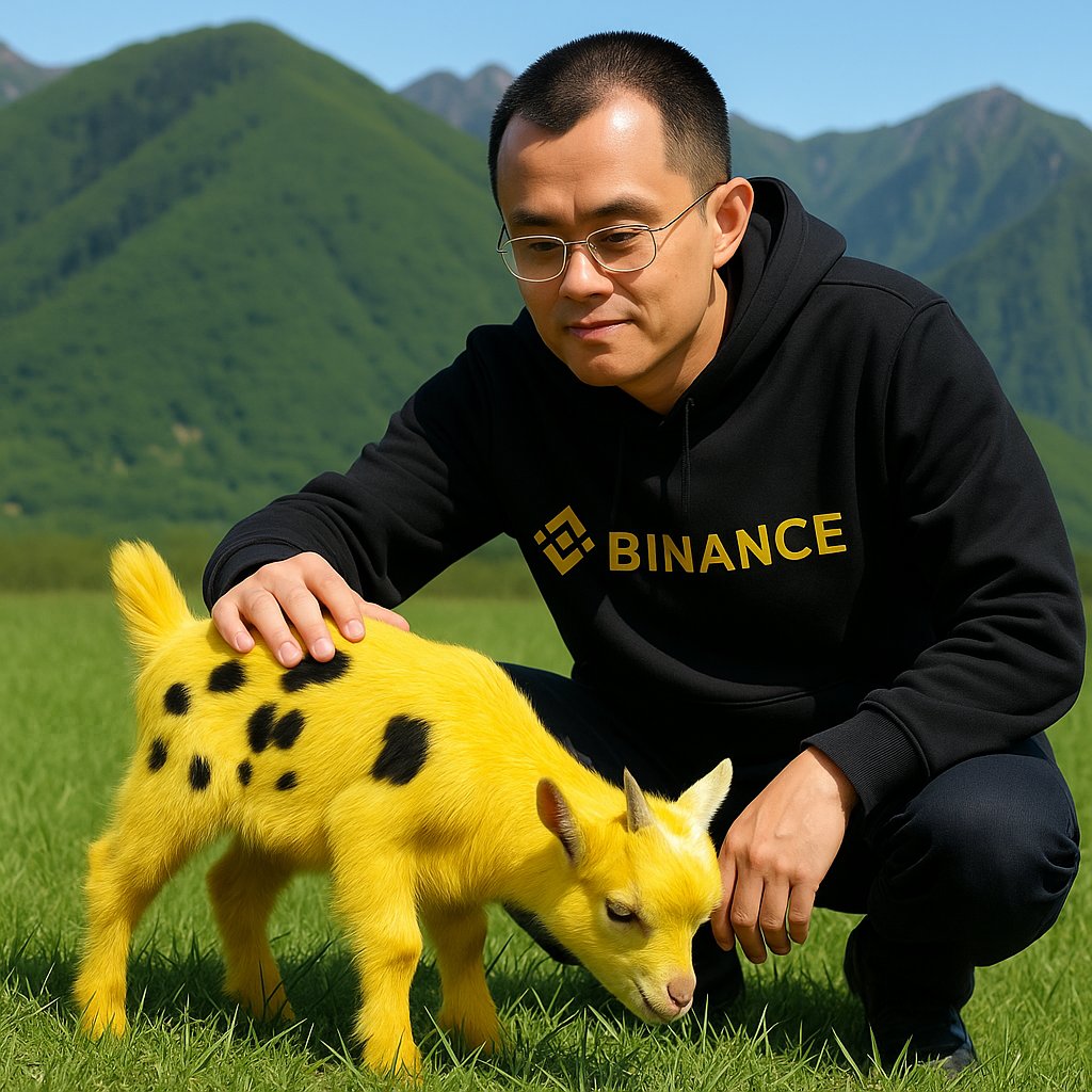 0x9a48a5a2ddfce166f55d5bbe63a092d03ee94444