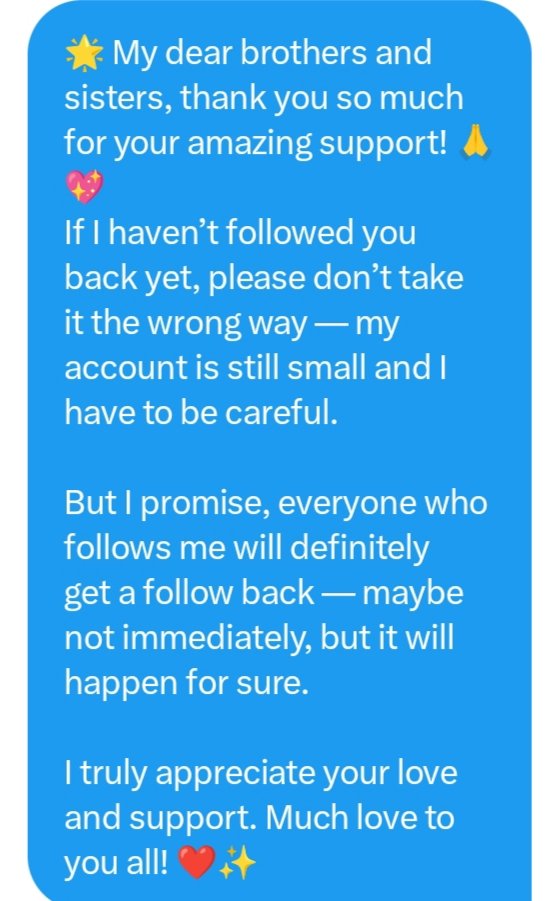 Future__trader's tweet image. Please read 👇