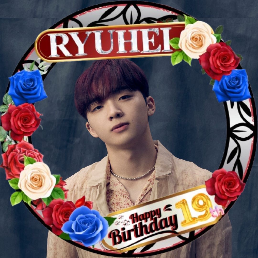 min min様 ♡ 専用ページ あさみみちゃん】数量限定❣️NEW ITEM全部セット