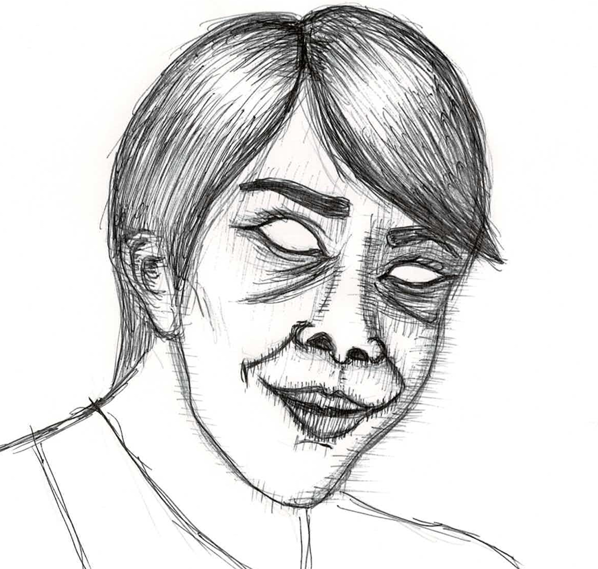 オヒョウ (@ForBeliever) / Posts / X