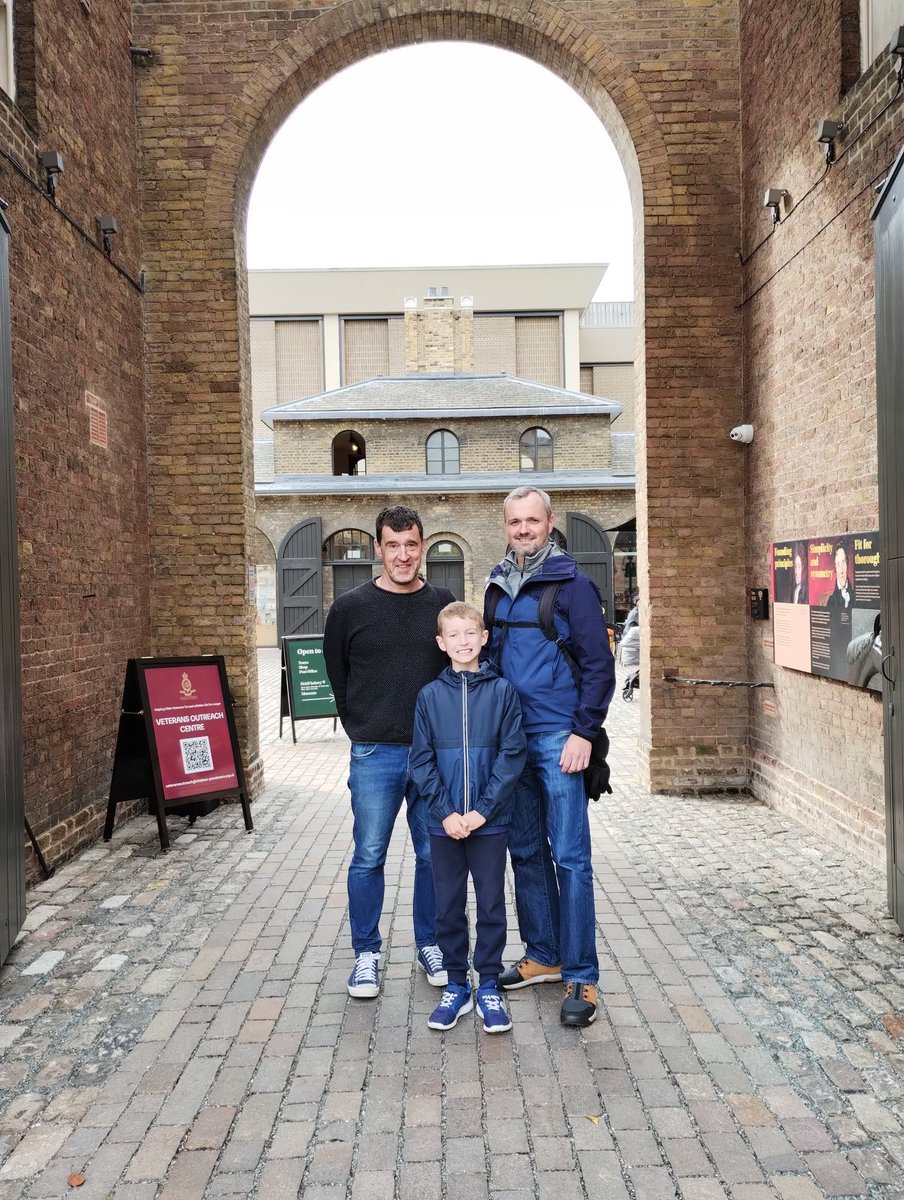 Mr Baker tweet media