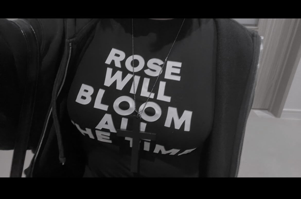 𛰙᭜𖫴𖫰𖫱𖫳𖫲𖫲𖫳𖫴𖫰𖫱꛰ ᭜𖫴𖫰𖫱𖫳𖫲𖫲𖫳𖫴𖫰𖫱꛰ಣ tweet media