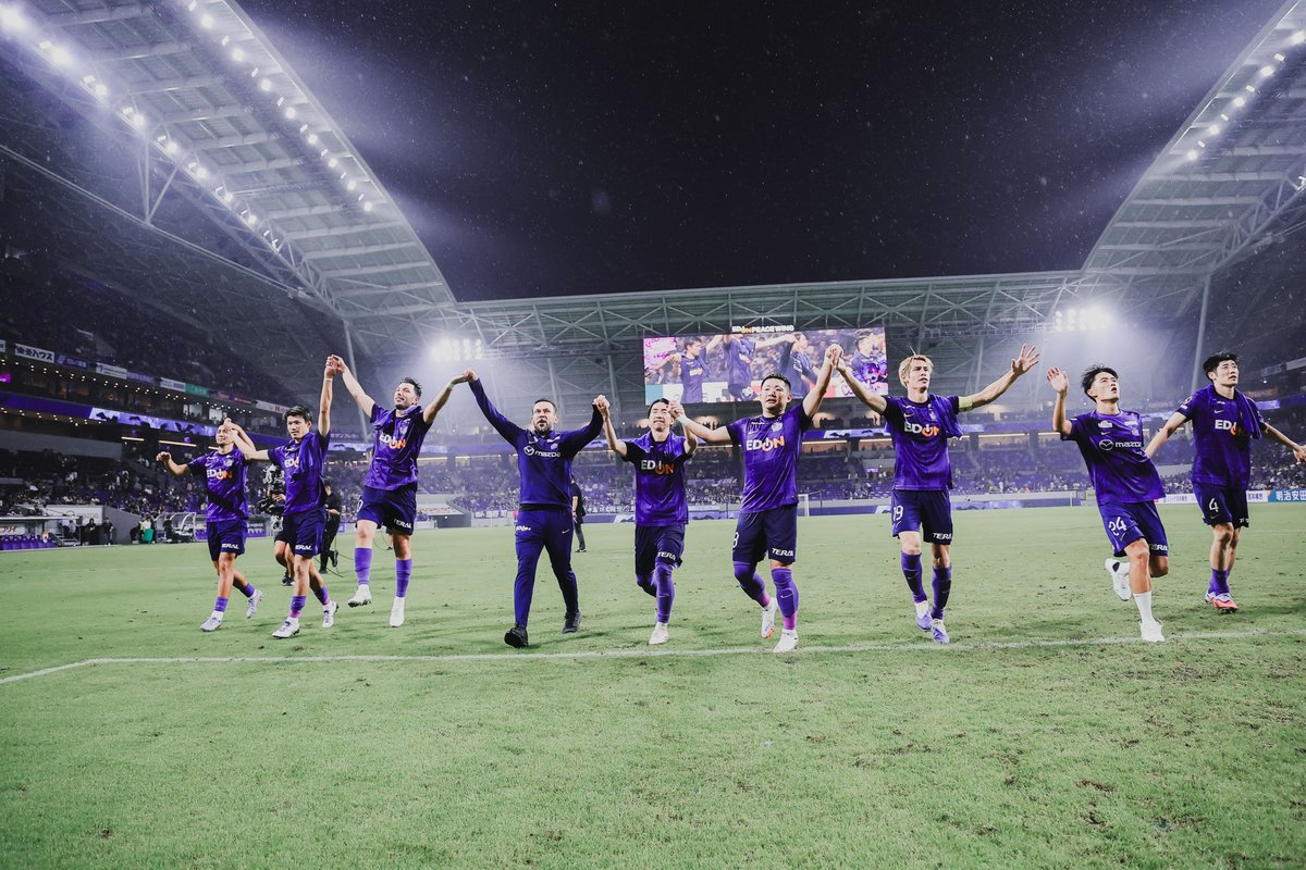 超ぶちあつ SMILE SHOT😆📸 試合後の笑顔をまだまだお届け