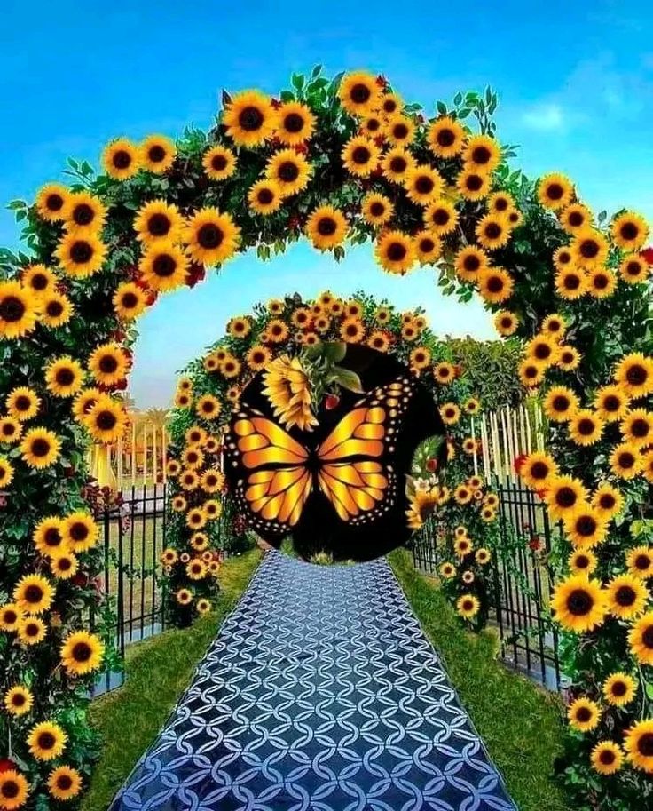 Feliz sábado,mis amores tuiteros...Qué disfruten de un hermoso dia...Se los quiere.❤️❤️❤️